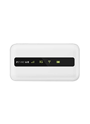 品速智联5G MiFi PINSU R100