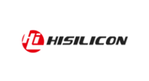 hisilicon