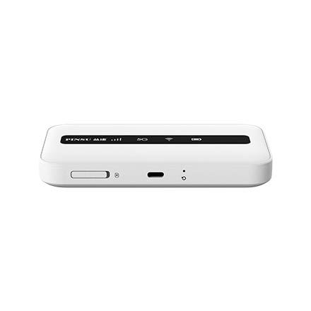 PINSU 5G R100