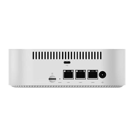 5G CPE R200