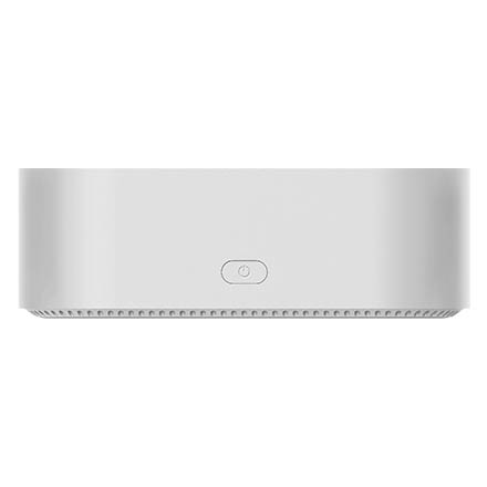 5G CPE R200