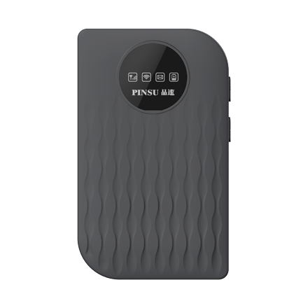 PINSU 4G L100