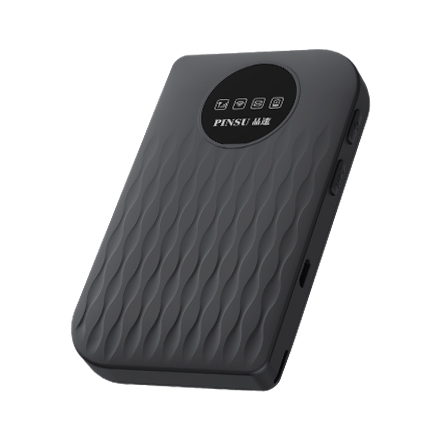 PINSU 4G L100