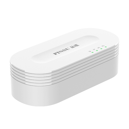PINSU 5G R200极速版