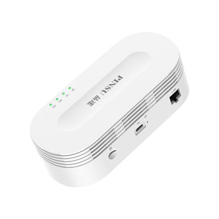 PINSU 5G R200极速版