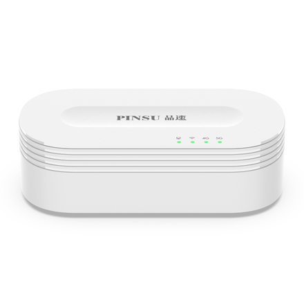 PINSU 5G R200极速版