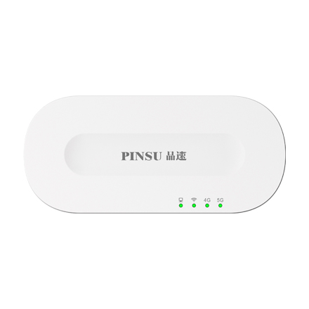 PINSU 5G R200极速版