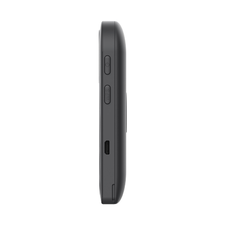 PINSU 4G L100