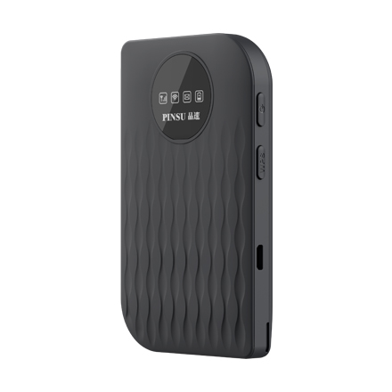 PINSU 4G L100