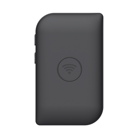 PINSU 4G L100