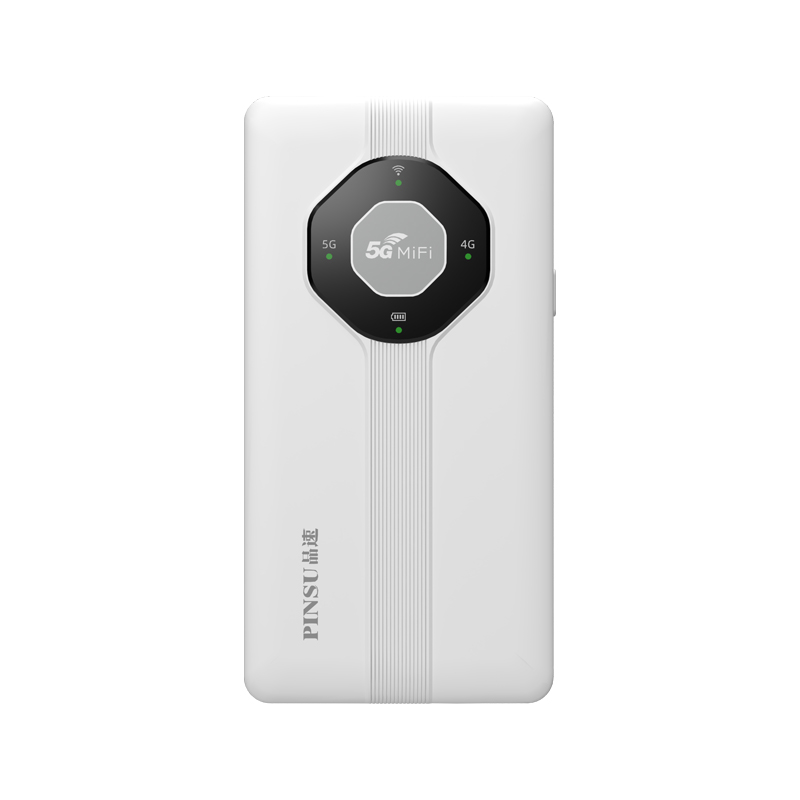 PINSU 5G M2 御影